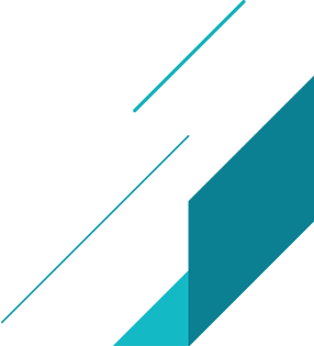 https://esi.com.vn/wp-content/uploads/2020/04/bgn-default-title.png