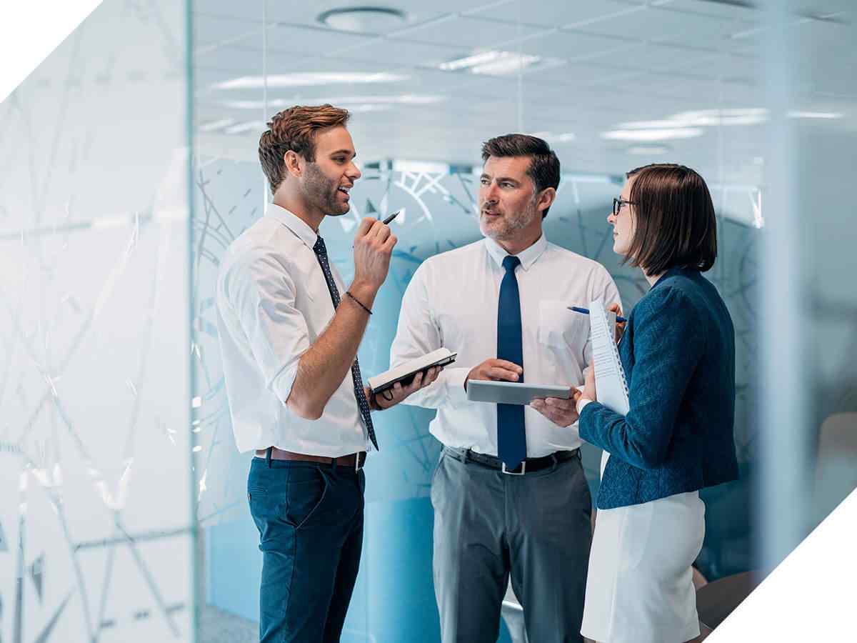 https://esi.com.vn/wp-content/uploads/2020/05/img-service-04-1.jpg