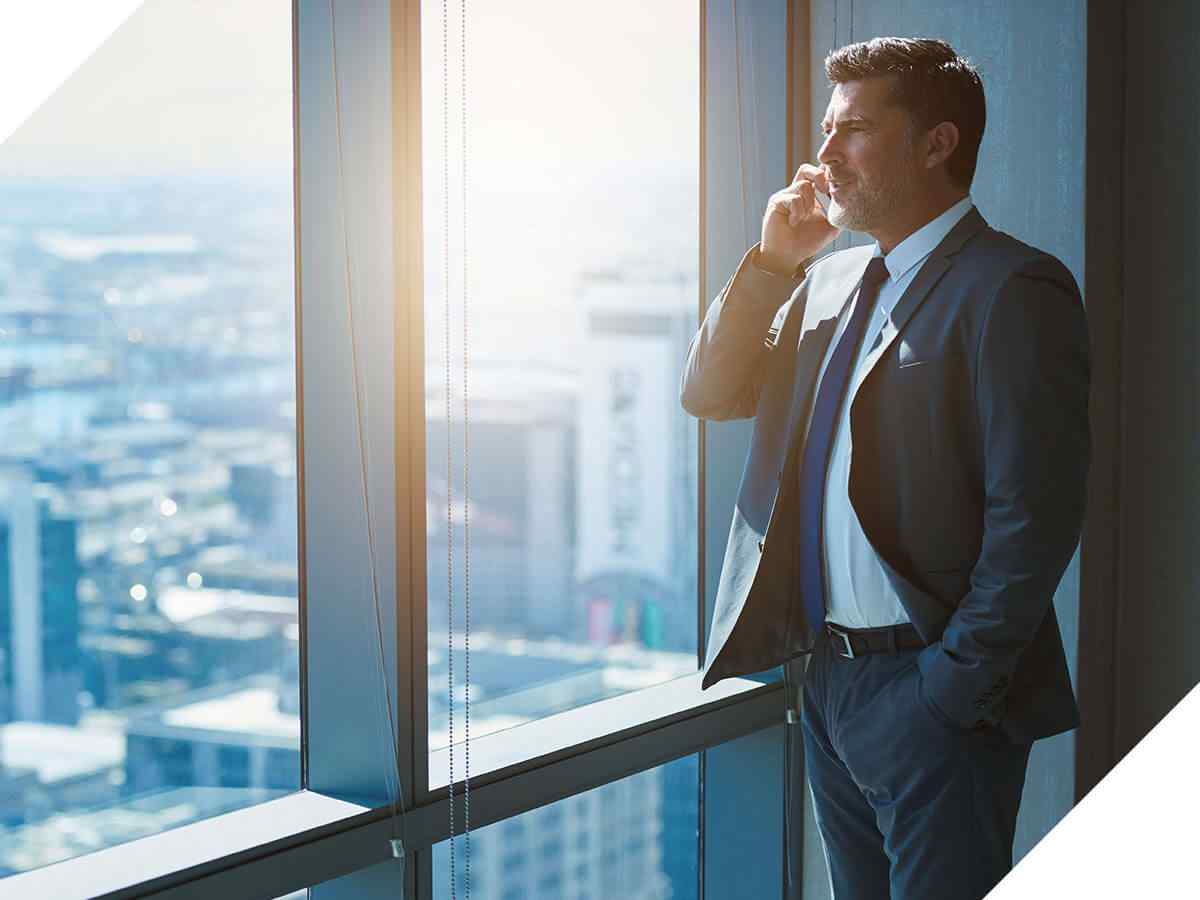 https://esi.com.vn/wp-content/uploads/2020/05/img-service-05-1.jpg