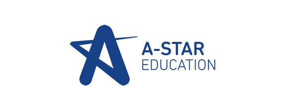 A-Star Edu