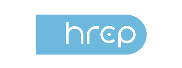 HRCP