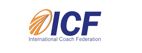 ICF