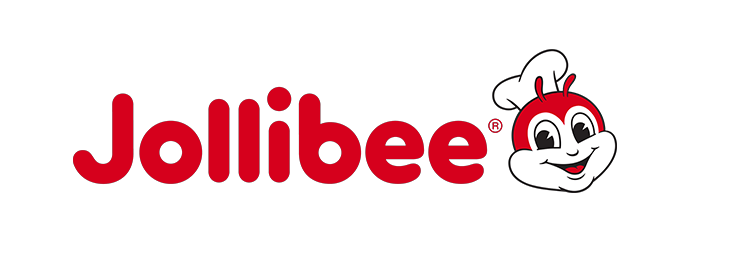 Jollibee