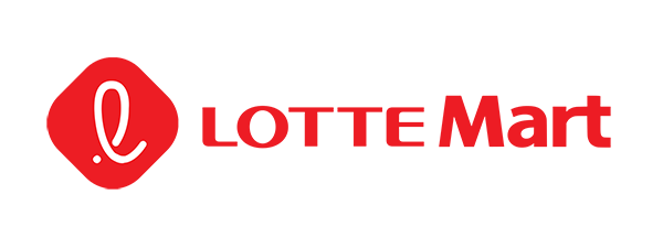 Lotte Mart