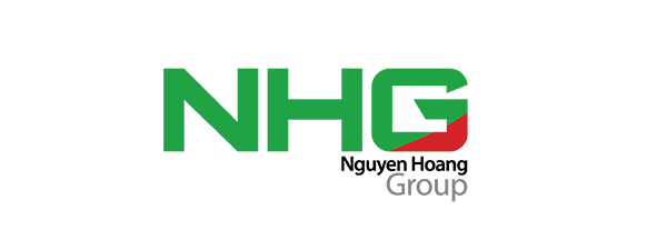 NHG