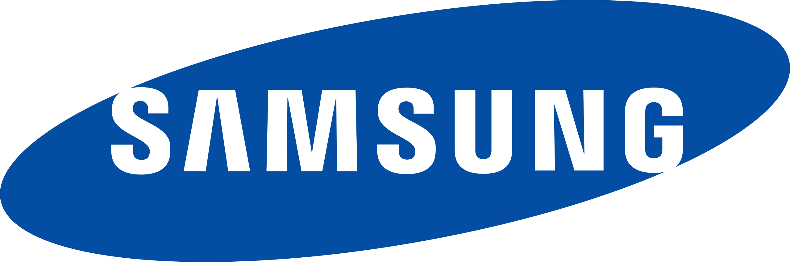 Samsung_Logo.svg