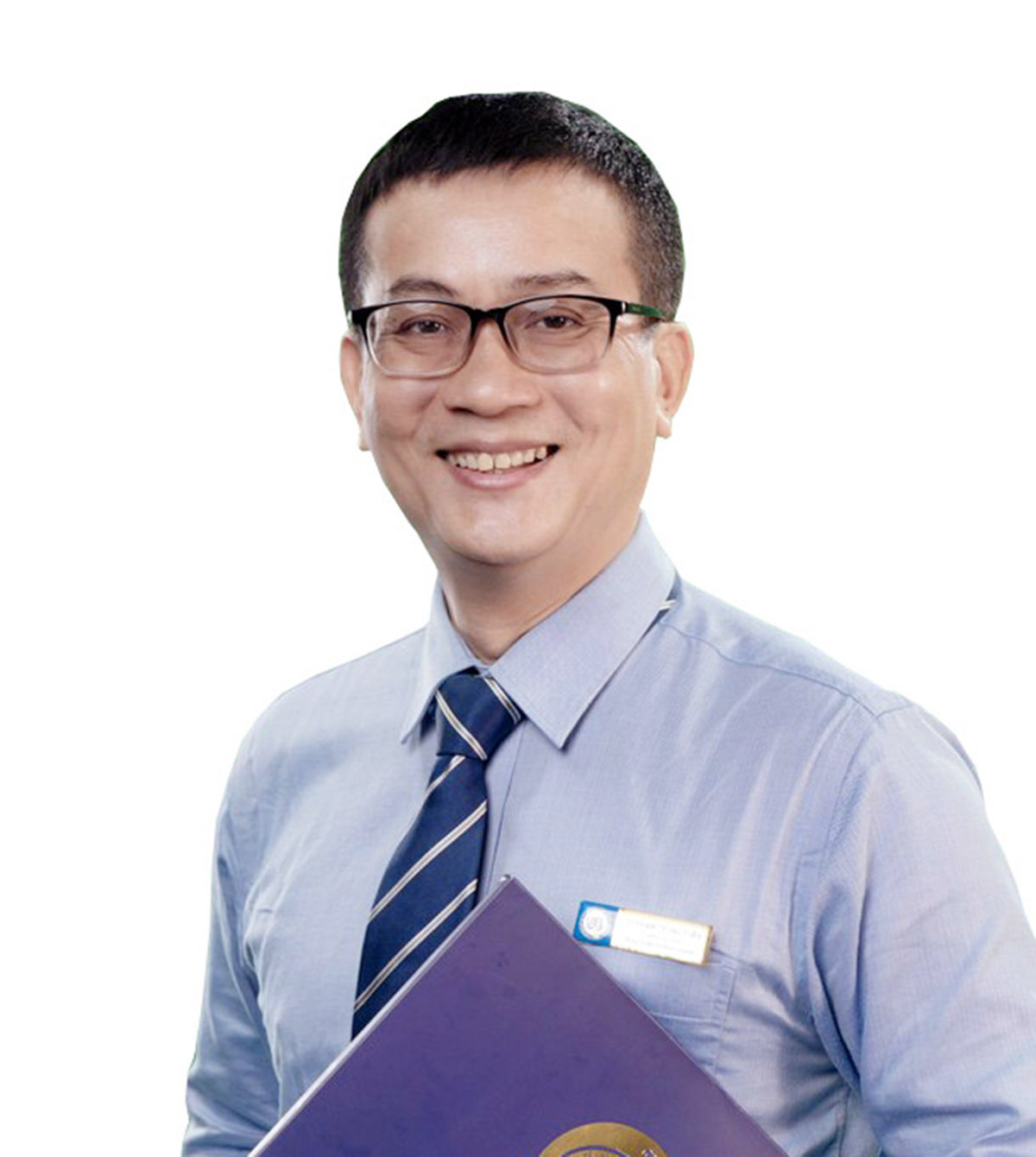 https://esi.com.vn/wp-content/uploads/2024/08/Tuan-Pham.jpg