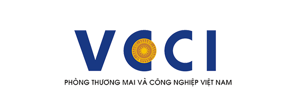 VCCI