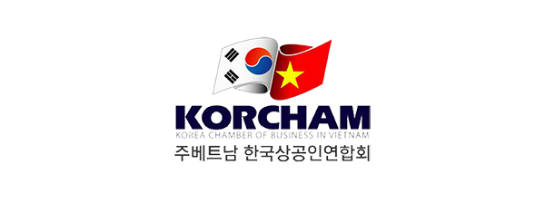 kocham