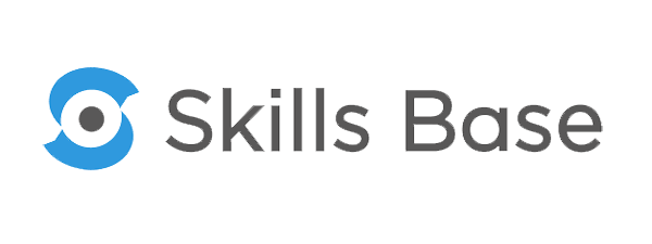 skillbase