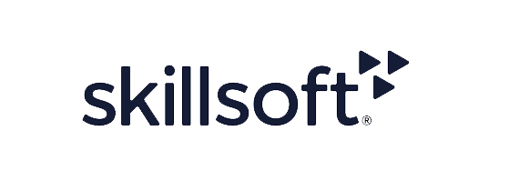 skillsoft