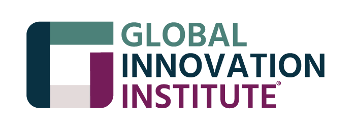 global-innovation-institute_logo