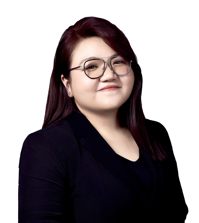 https://esi.com.vn/wp-content/uploads/2025/08/Ha-My-Diu_1.png
